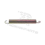 Tension Spring FITS MTD 932-0594A 732-0594A